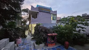 Sea Castle Hotel Cum Home Stay - Image 2