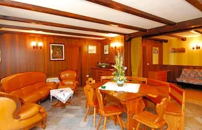 Hotel Pineta Campi - Image 3