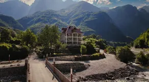 Hotel Zallina - Image 5