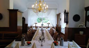 Hotel Waldlust - Image 3