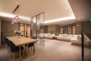 Home Inn Neo Beijing Panjiayuan - Image 3