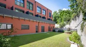 Arbio I Comfy Apart near Graz University - Image 4