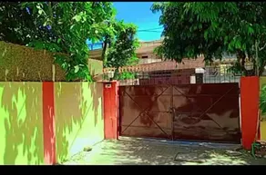 AK Hotel Of Guest House - Image 3