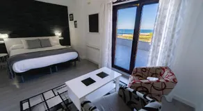 Casa da Vasca - Image 2