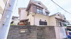 10min Nagoya 18ppl 4BR 50min Centrair 8Beds 2Futon - Image 5