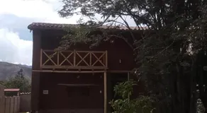 Casa tarawasy hostel - Image 3