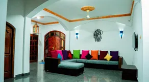 Coastal Heaven Villa - Image 2
