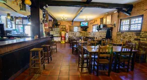 Hostal El Palacio - Image 5