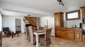 Le Clos de la Tannerie - Image 2