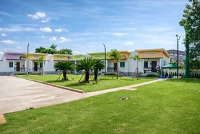 Ingna Resort Sikhiu - Image 4