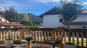 Alpenflair Apartments - Image 2