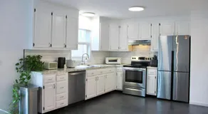 Country House - Image 2