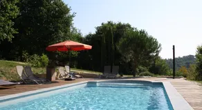 La Verte Dordogne - Image 3