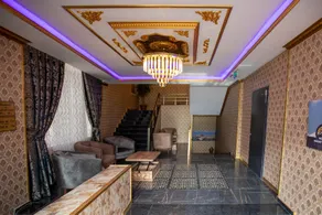 Hotel Vercenik - Image 5