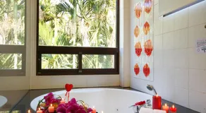 Full House Homestay - Image 4