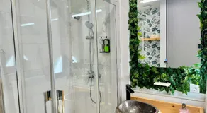 LOFT CENTRE SANTANDER - Image 2