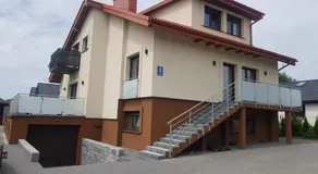 Apartament pod Łebą - Image 5