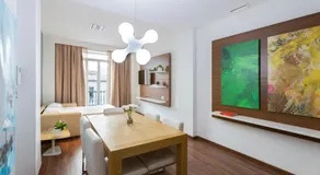 Center City Flats - Image 2