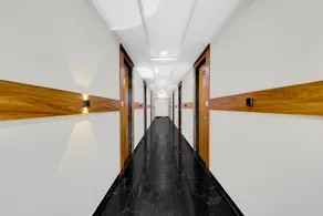 Hotel O Anand guest house - Image 4