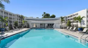 Island Beach Club #220C - Image 3