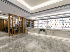 Lihao Hotel - Image 5