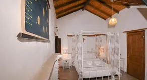 Il Portico Guesthouse - Image 2