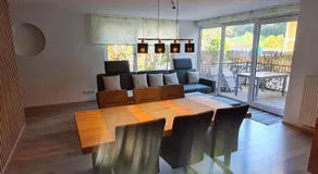 Ferienwohnung Stegmühle I - Image 3