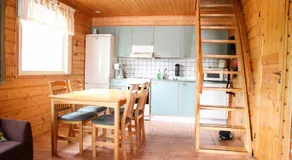 Camping Atrain - Image 3