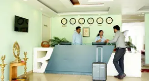 BigStay Apart Hotel - Image 5