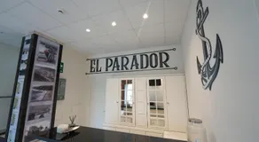 Hotel El Parador - Image 5