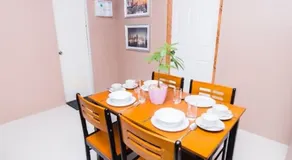 JSB Suites - Image 4
