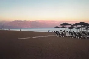 GMP BOUKA RESORT HOTEL - Image 5