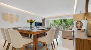 Punta de Mita 4BR/4BA Condo w Pool, Beach & Gym - Image 4