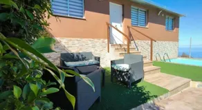 La Chavera - Image 4