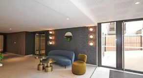 Apartment Pigonnet by Interhome - Image 5