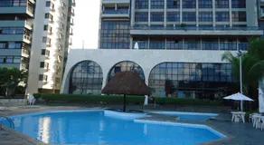 Flat frente Mar Golden Beach Piedade - Image 4