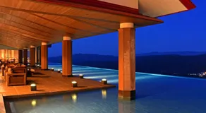 Akakura Kanko Hotel - Image 2