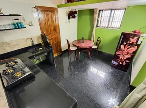 Lopez Paradise - Honnavar - Image 3