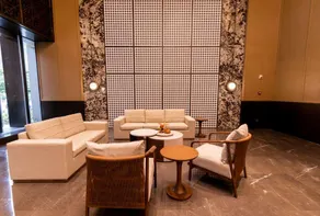 lanzunhotel - Image 3