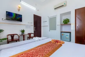Khách sạn Đăng Khoa - Image 2