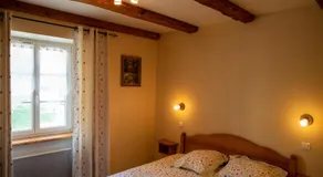 La Ferme du Franz - Image 2