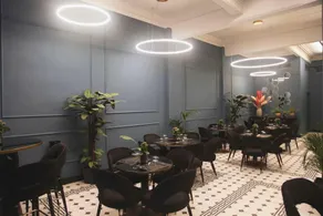 Klepsydra Urban Suites - Image 5