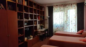 Cosmopolitan B&B - Image 2