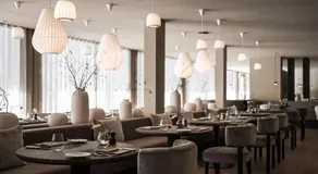 Hotel Monika - great place to be - Image 5