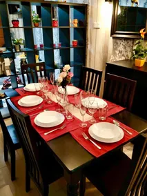 Budget Homestay in Bentong for family - Image 5