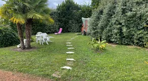 Au repos du Lezard - Image 4