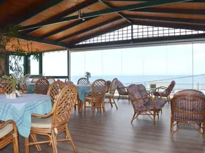 Vicky Hotel - Image 3