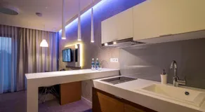 Rest Apartments - Image 5