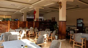 OLI Hotel - Image 3