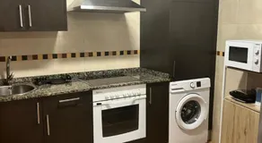 Apartamento Beiramar - Image 5